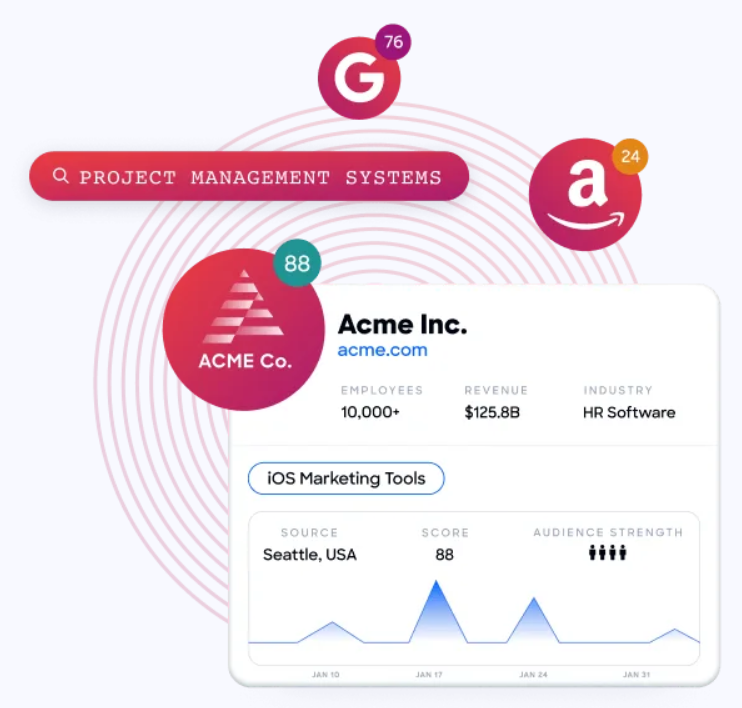 hubspot-vs-pulse-crm-21
