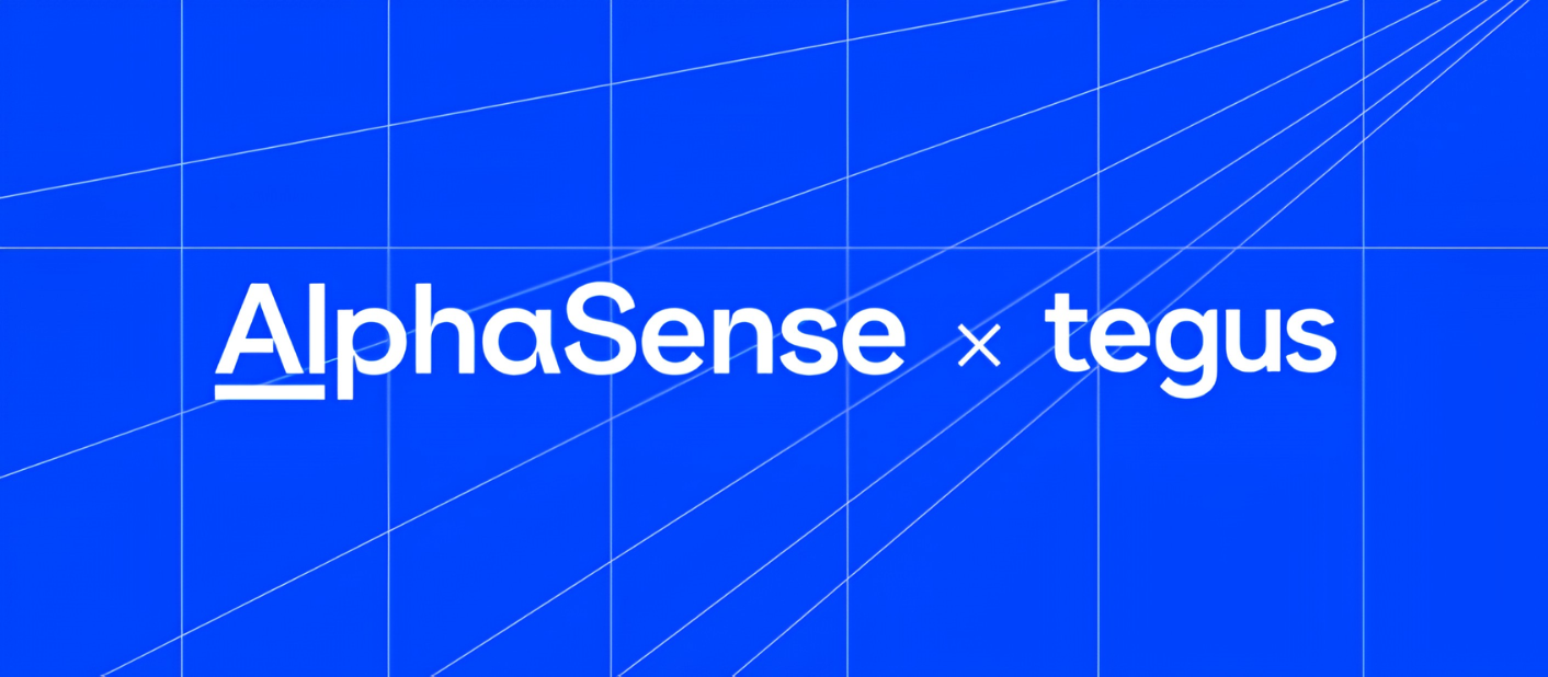 alphasense-vs-tegus-1