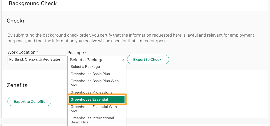 greenhouse-integrations-14