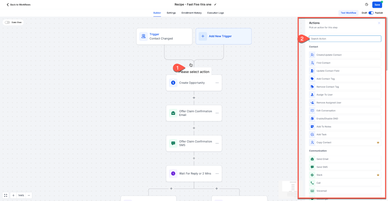 go-high-level-vs-pipedrive-15