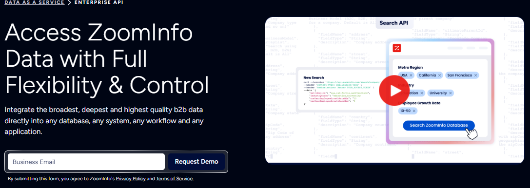 cognism-vs-zoominfo-image29