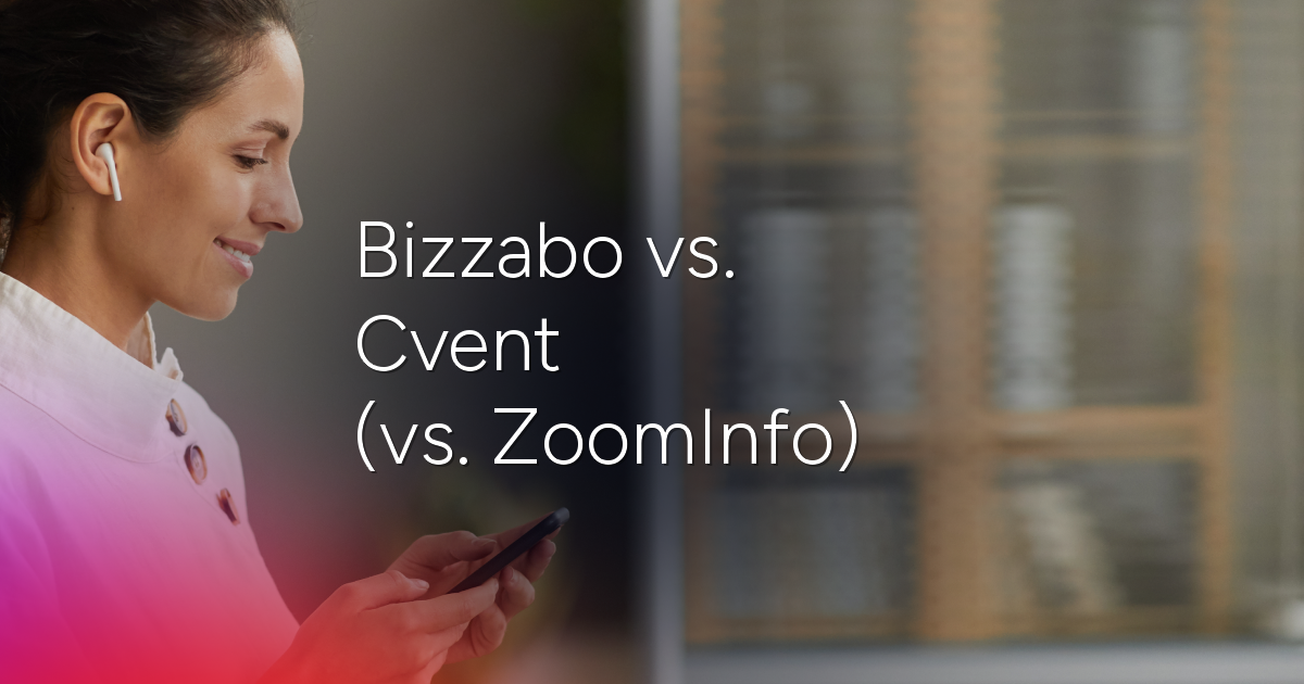 bizzabo-vs-cvent-featured-image