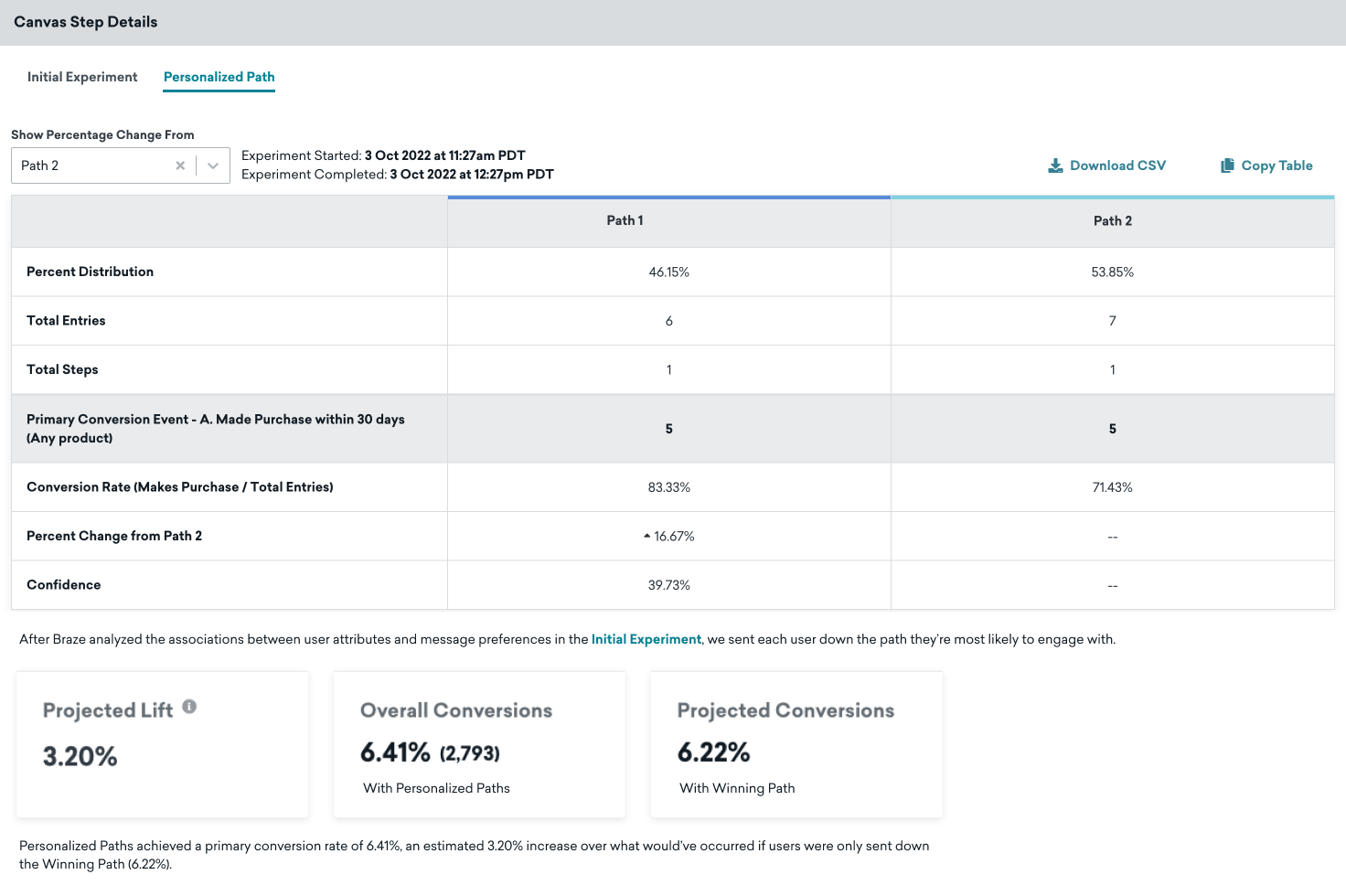 braze-vs-salesforce-17