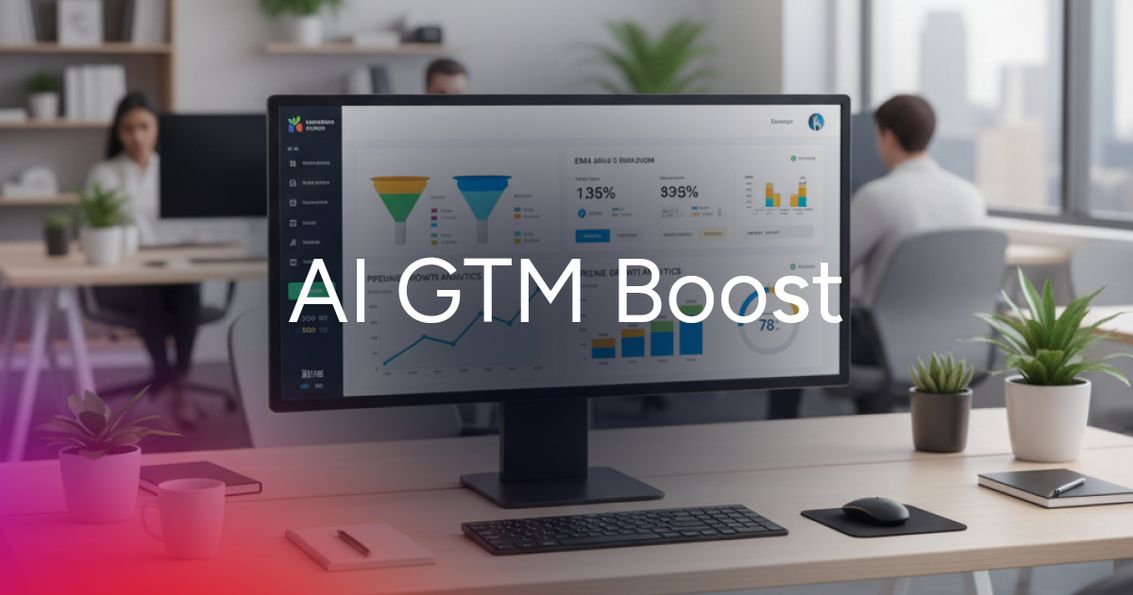 optimize-gtm-ai
