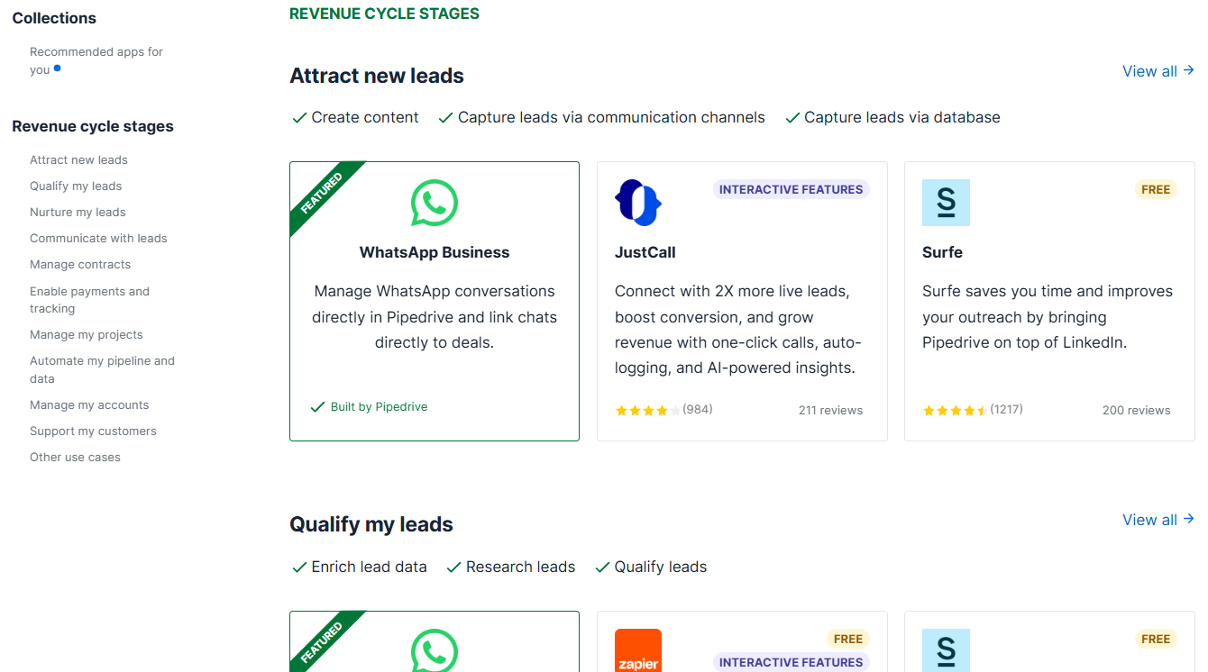 pipedrive-features-10