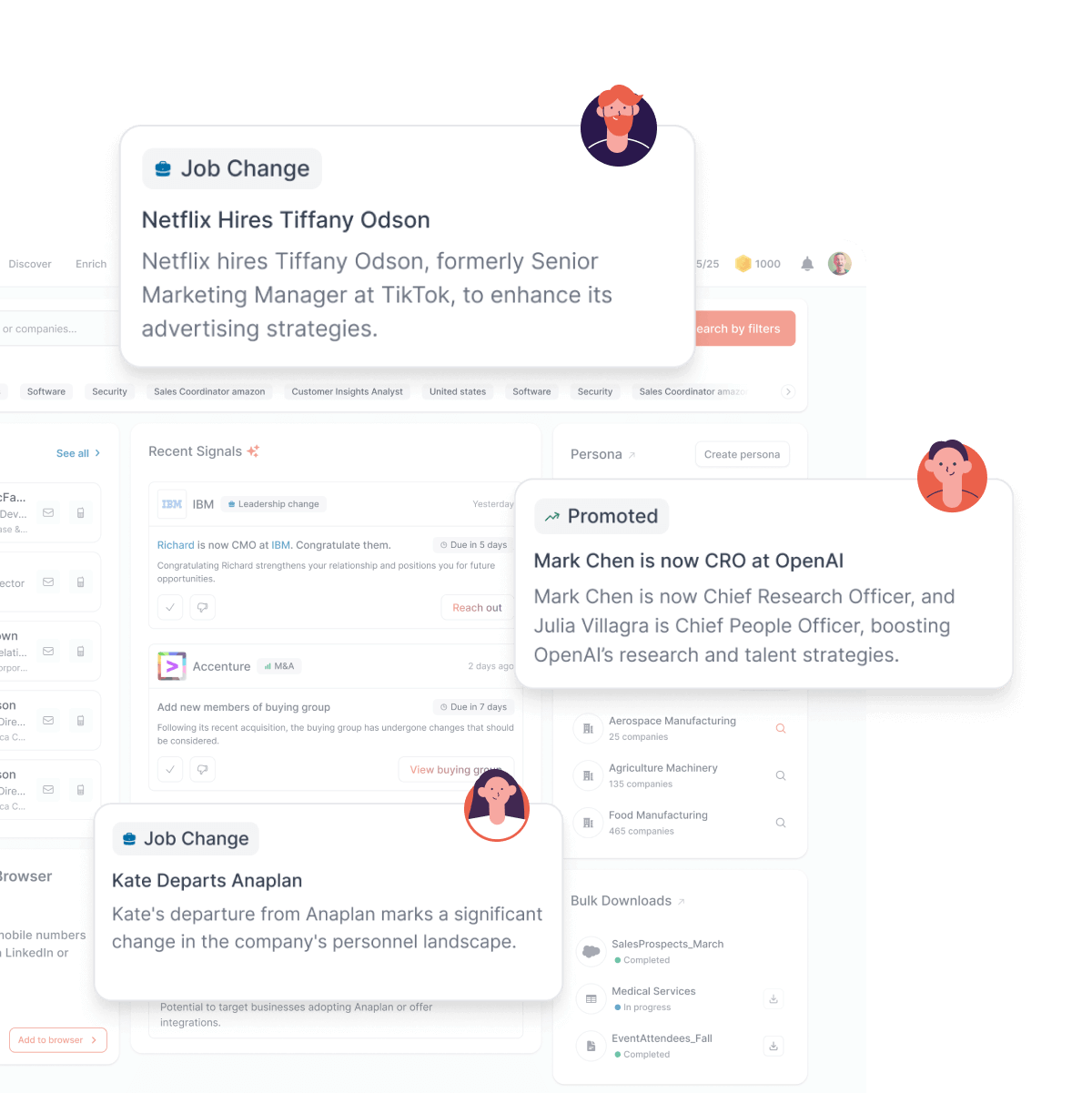 smarte-review-4