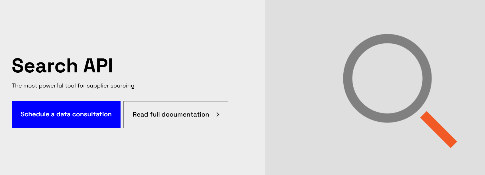 veridion-review-image2