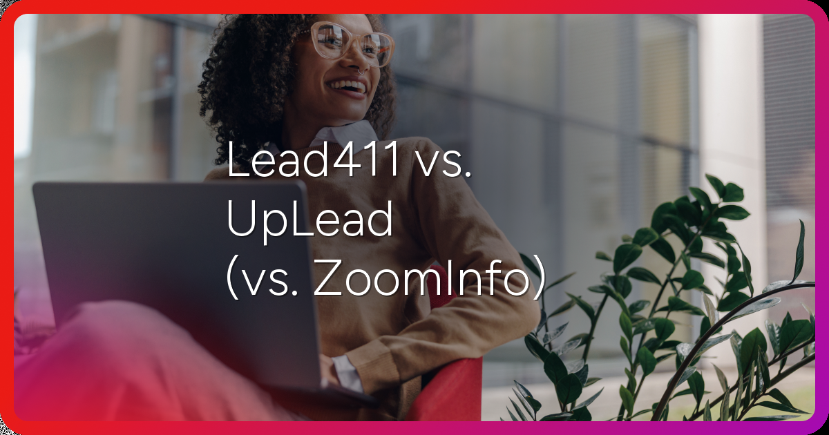 lead411-vs-uplead-featured-image