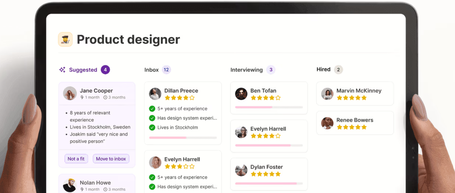 teamtailor-features-1