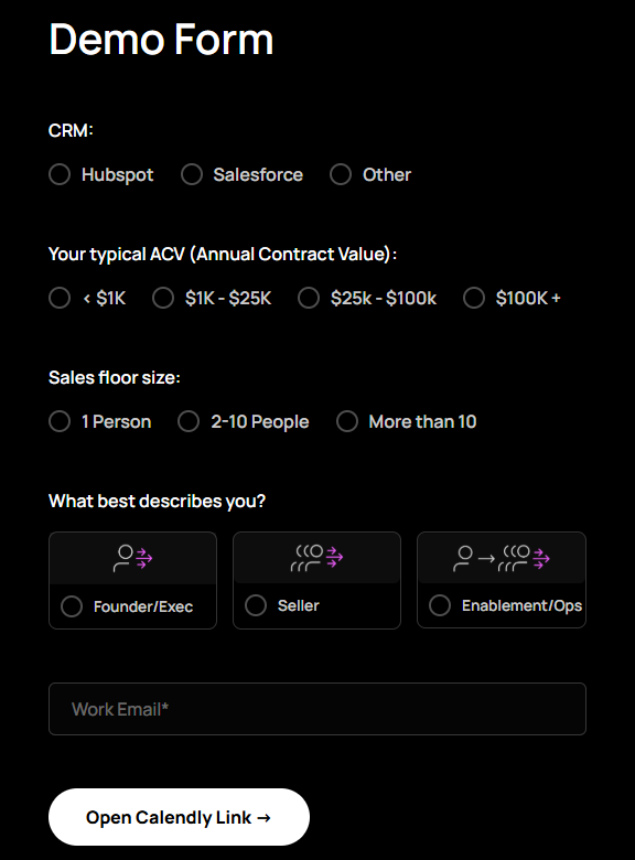 sellscale-pricing-image14