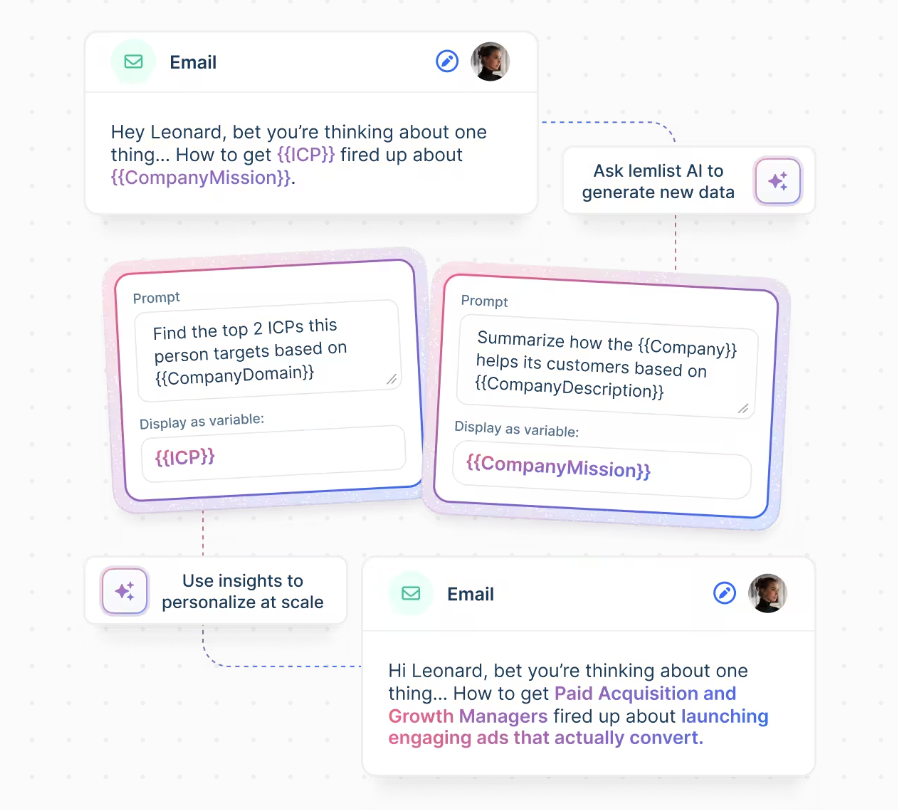 lemlist-features-11