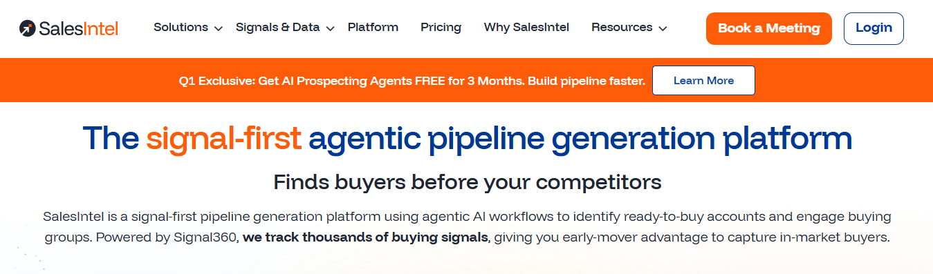 cognism-vs-salesintel-image2