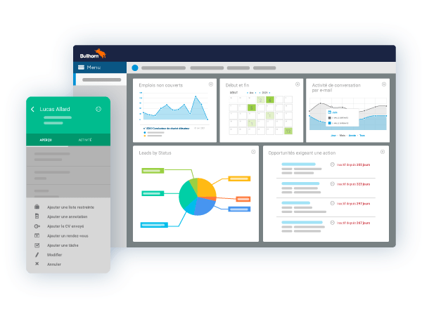 bullhorn-vs-salesforce-3