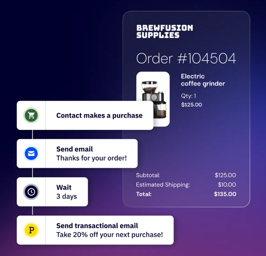 activecampaign-features-15