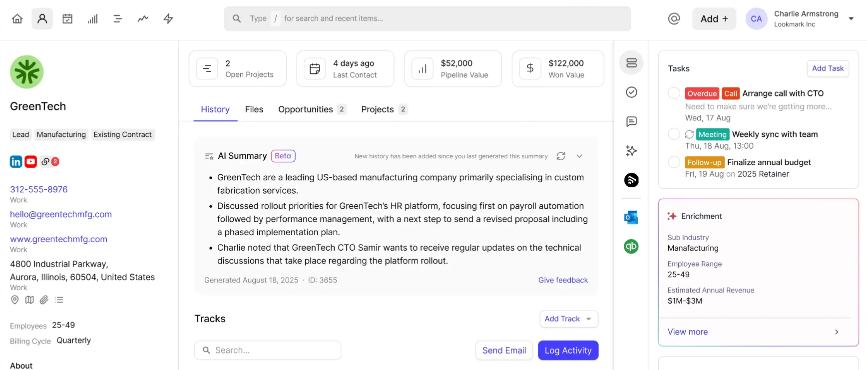 pipedrive-vs-capsule-crm-11