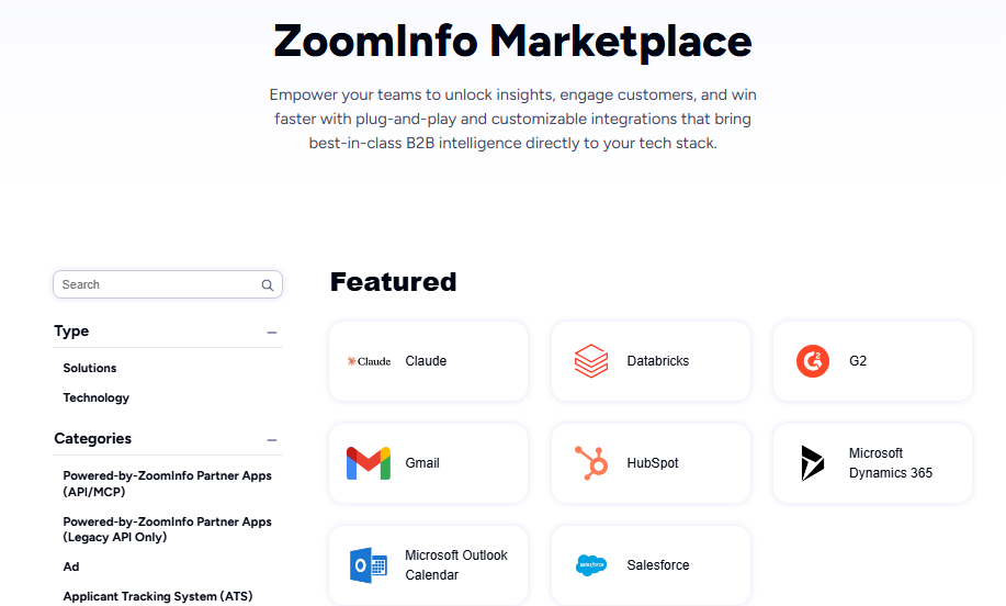 mindtouch-vs-salesforce-11