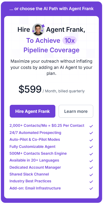 agent-frank-review-image5