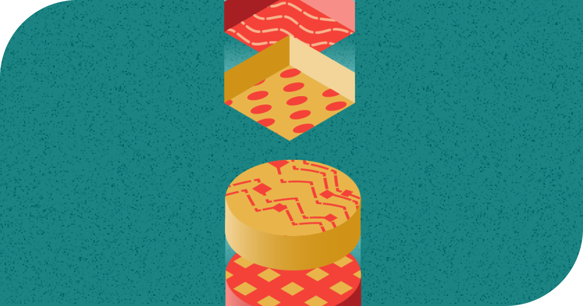 Mastering ABM: How 3 Marketing Teams Built Effective Strategies