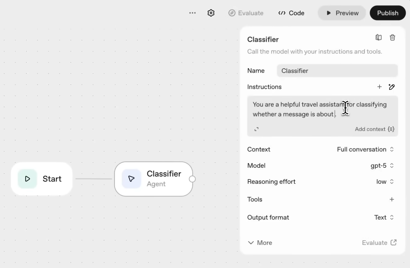 n8n-vs-openai-agent-builder-image3