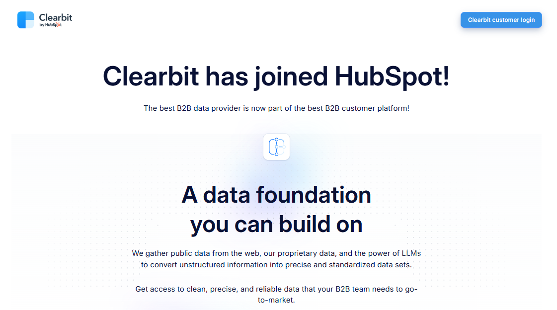 clearbit-review-image1