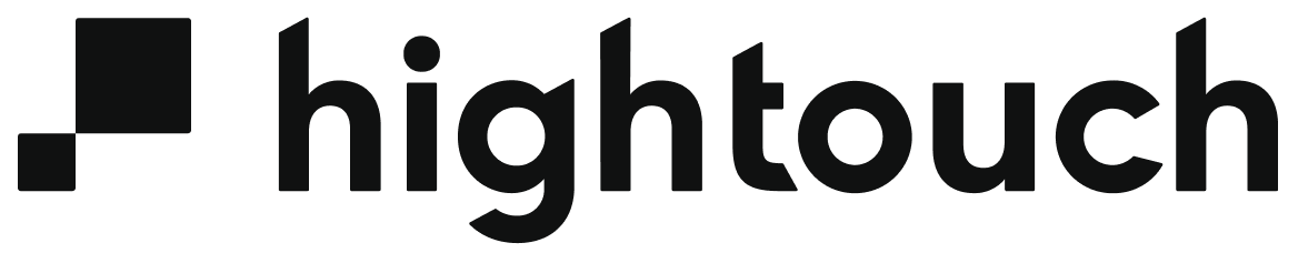 syncari-alternatives-image6