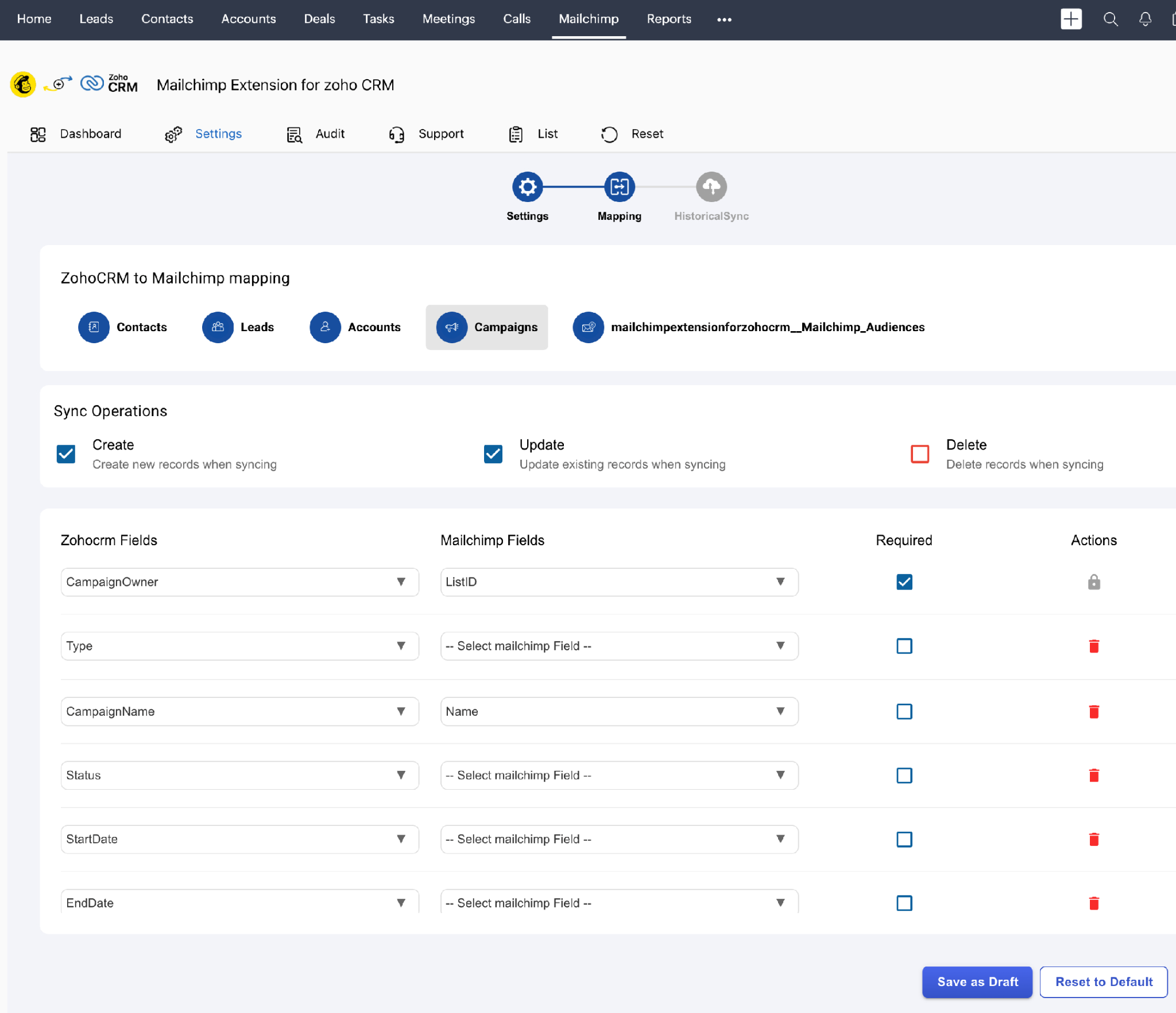 zoho-crm-mailchimp-integration-3