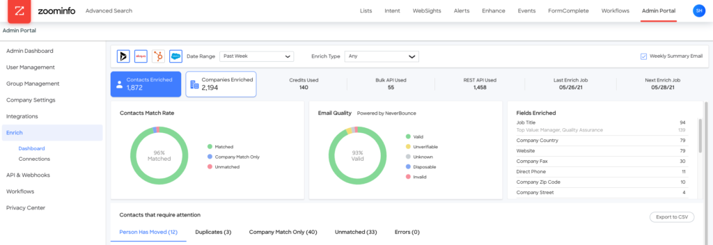 clarify-vs-hubspot-22