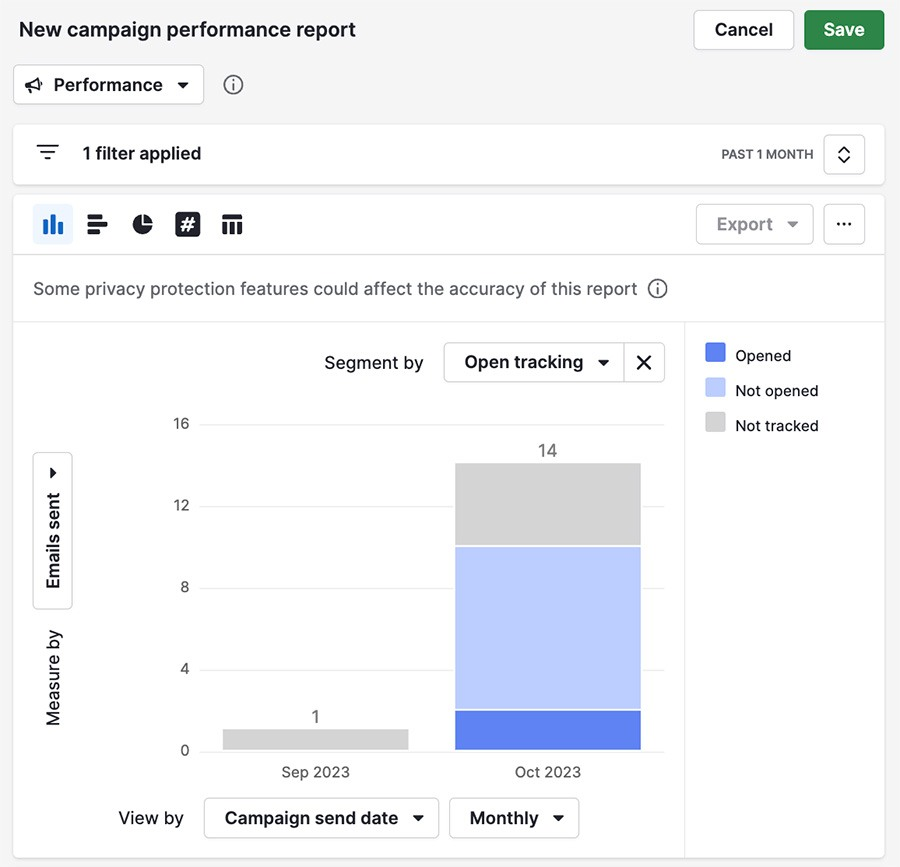 pipedrive-vs-vtiger-11