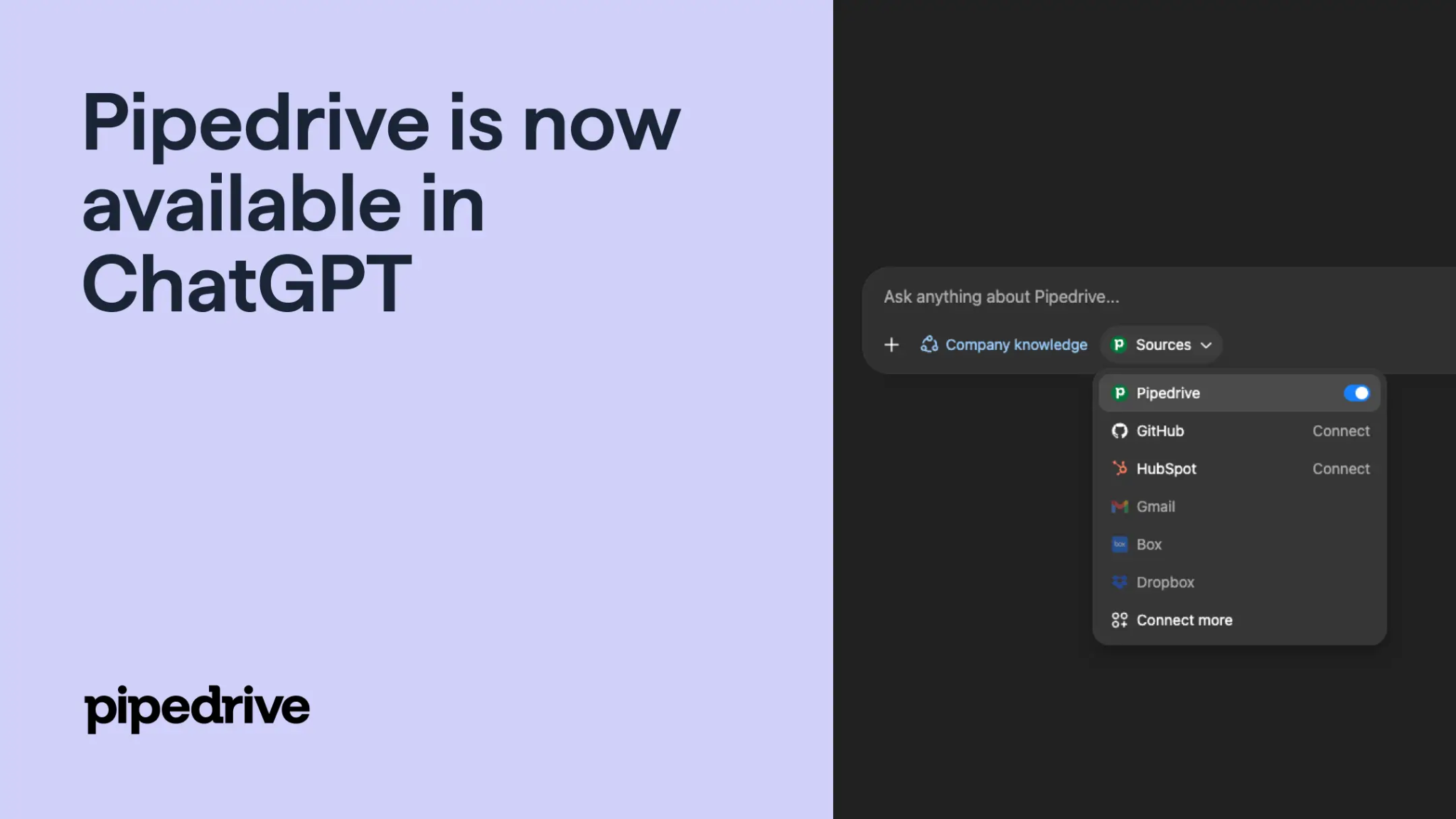 pipedrive-vs-pulse-crm-17