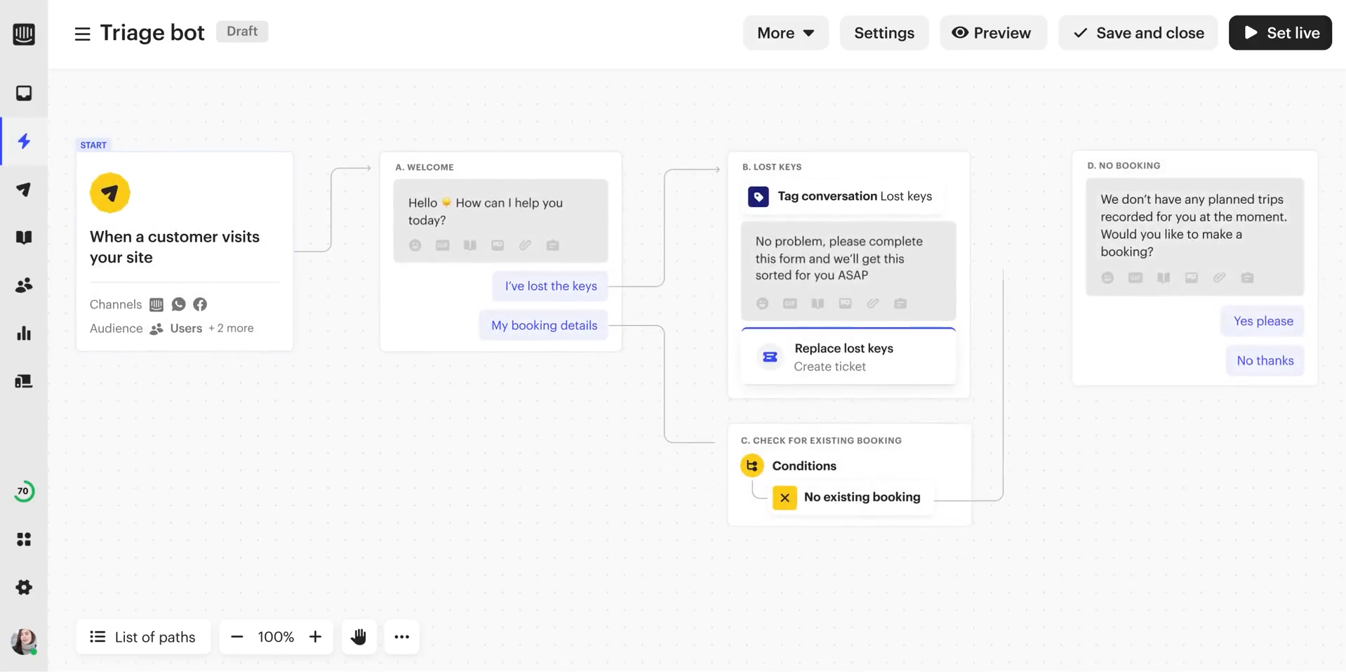 intercom-vs-pipedrive-image16