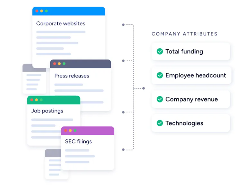 affinity-vs-hubspot-5