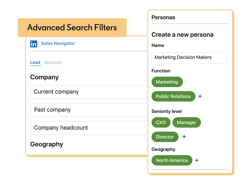 linkedin-sales-navigator-features-1