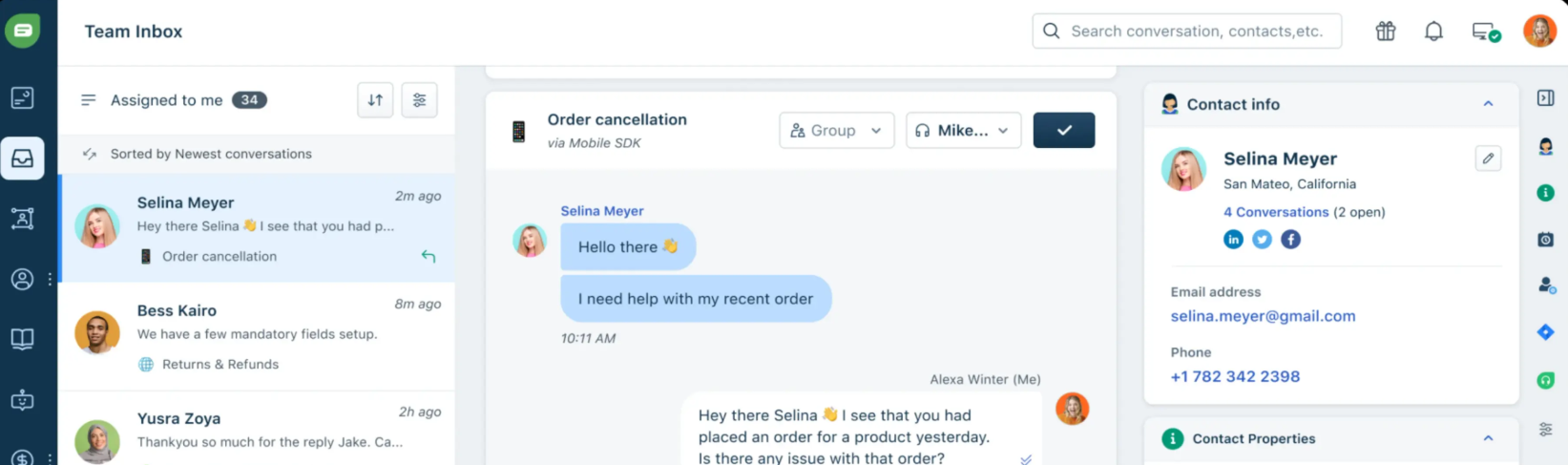 freshworks-vs-zoho-crm-16