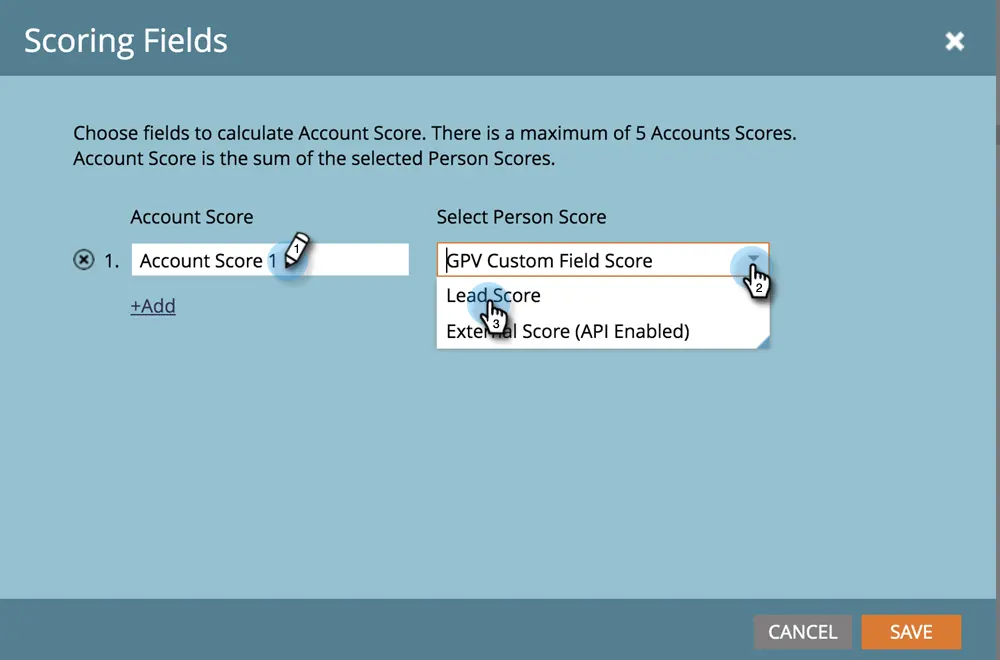 autopilot-vs-marketo-9
