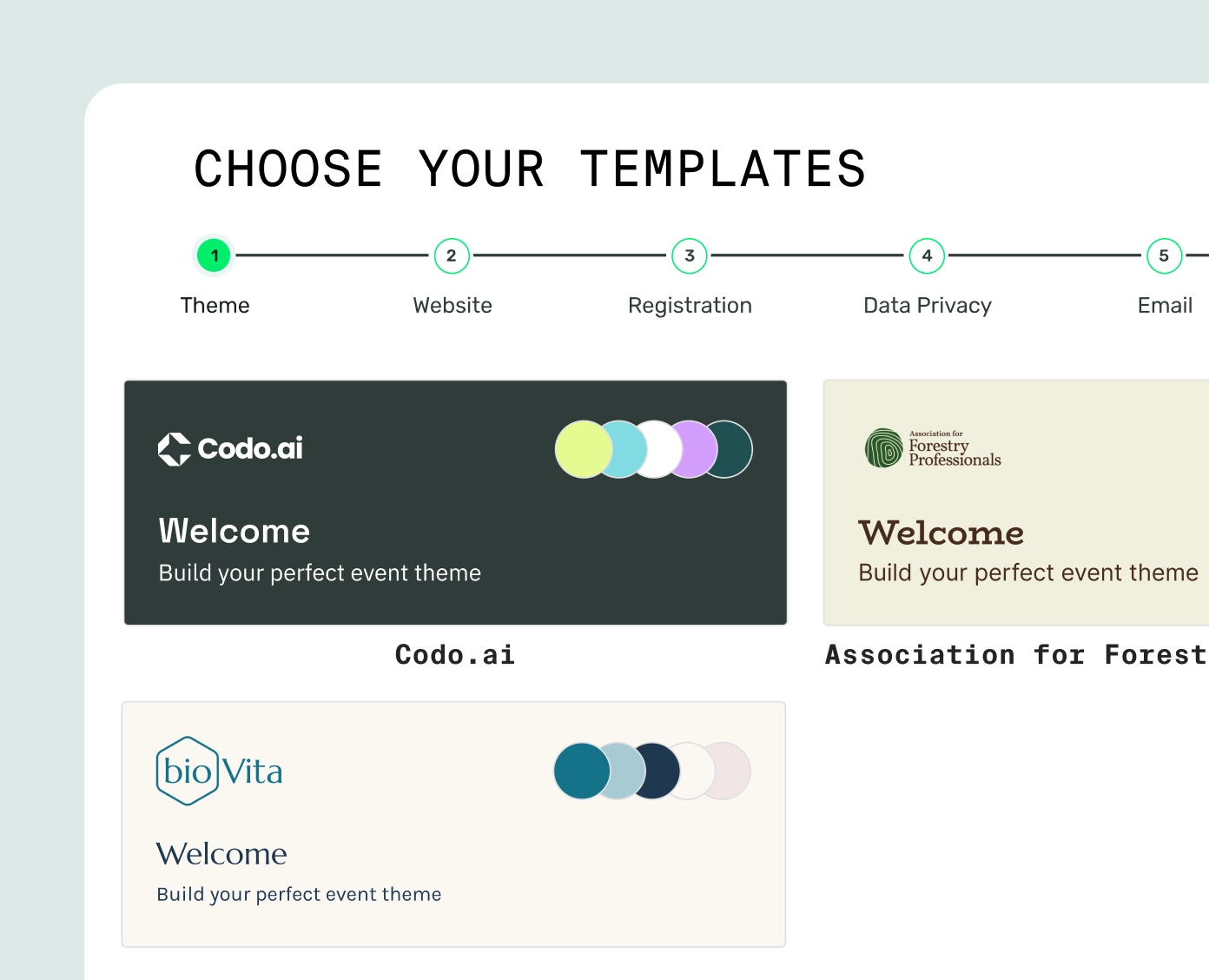 cvent-features-6