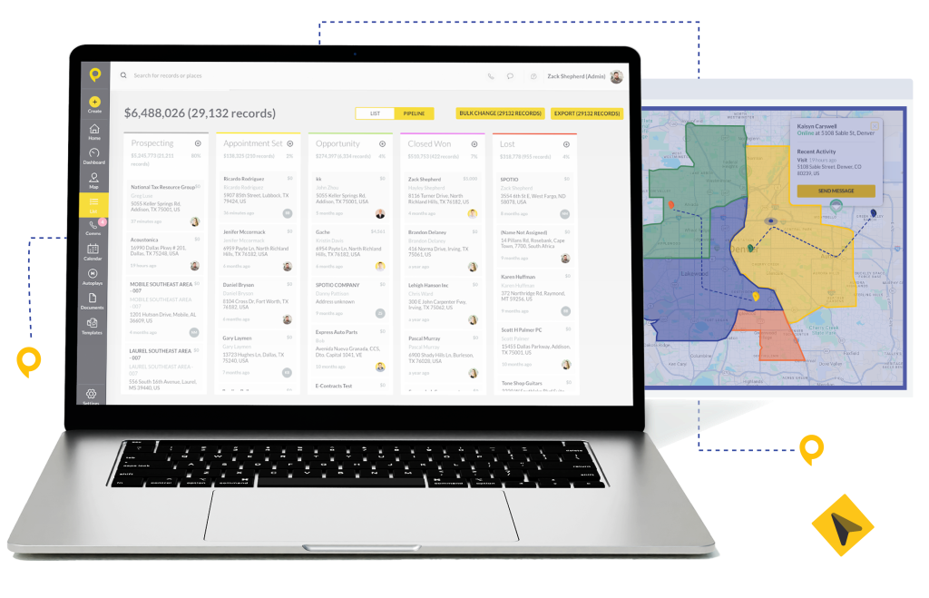 spotio-review-12