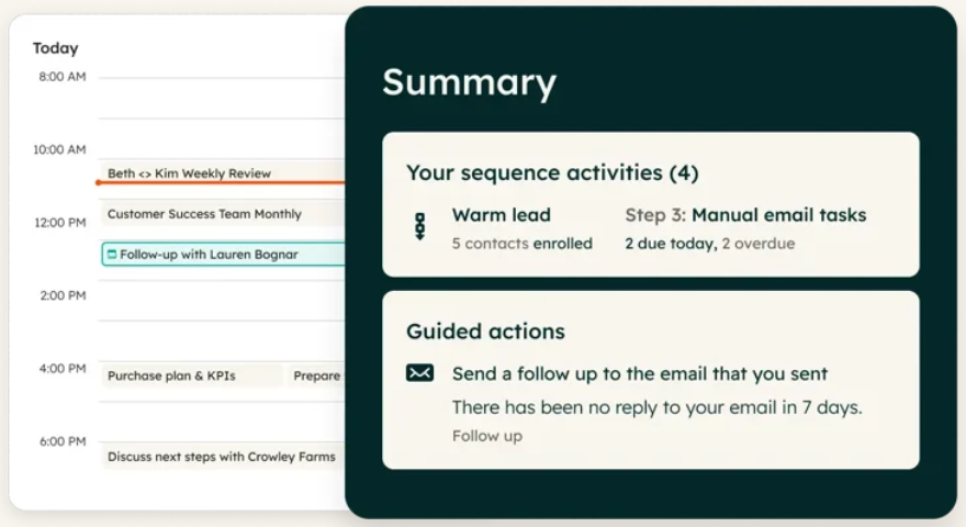 act-vs-hubspot-14