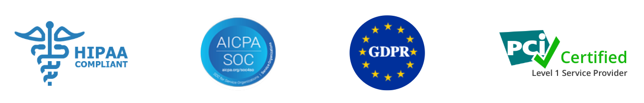 oncehub-vs-calendly-5