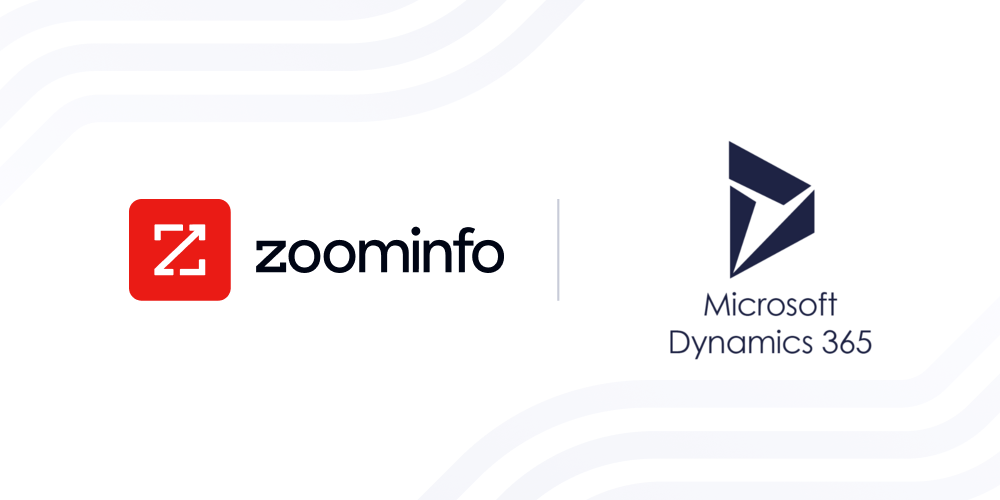 marketo-microsoft-dynamics-crm-integration-6