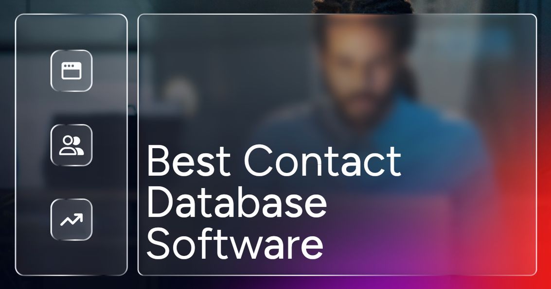 OG Image Best B2B Contact Database Software for Sales and Marketing Teams