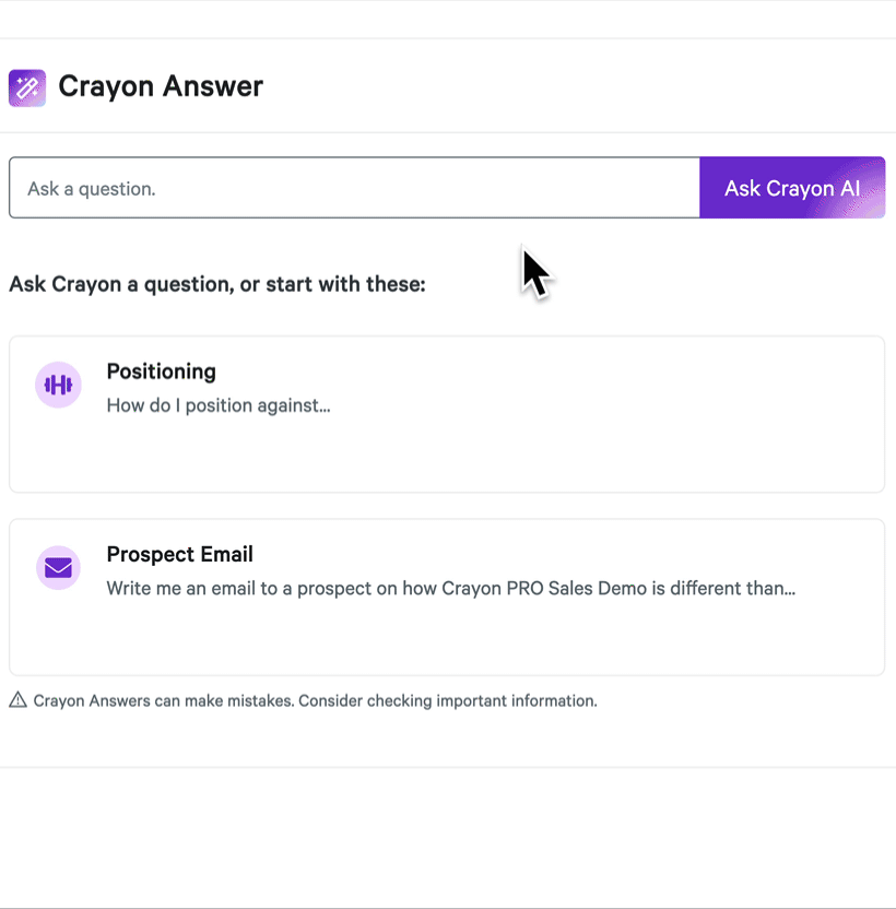 crayon-review-2