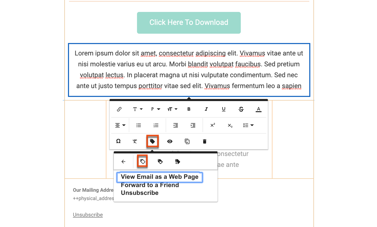 hubspot-vs-salesfusion-5