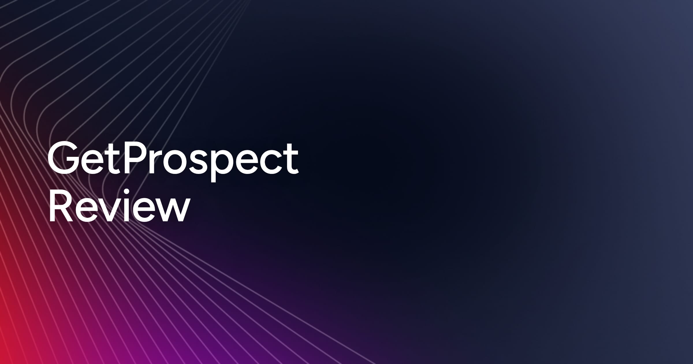 og-getprospect-review