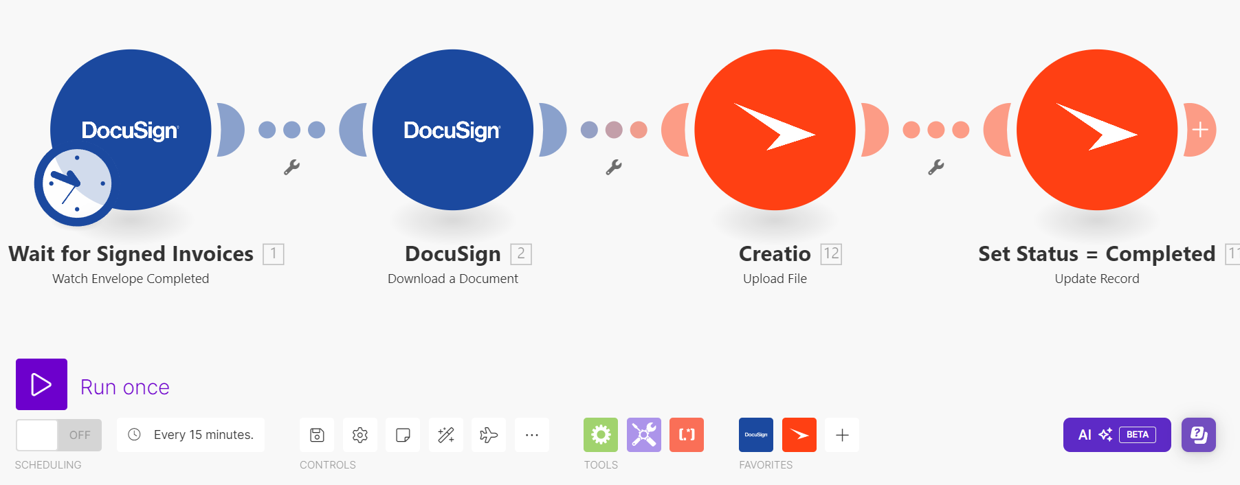creatio-vs-sugarcrm-image20