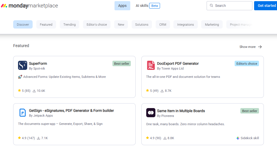monday-com-vs-zoho-crm-image13