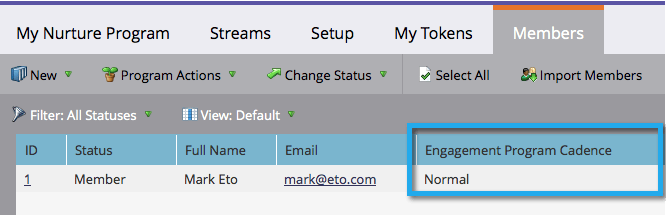 marketo-vs-pardot-2