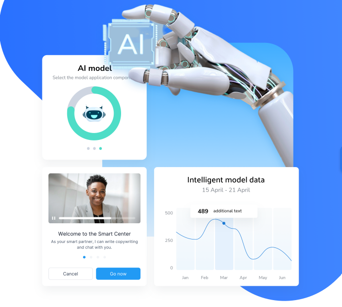 marketingforce-vs-salesforce-16