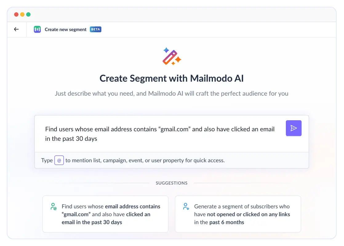 mailmodo-review-5