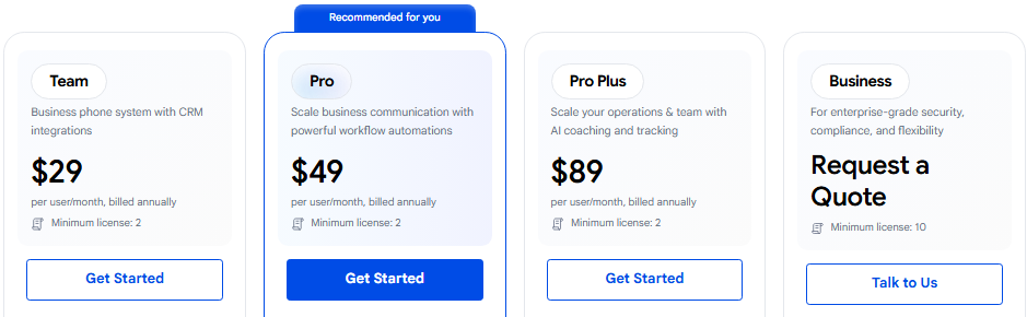 aircall-vs-justcall-image2