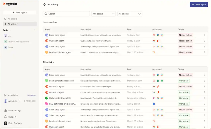rocketreach-integrations-17